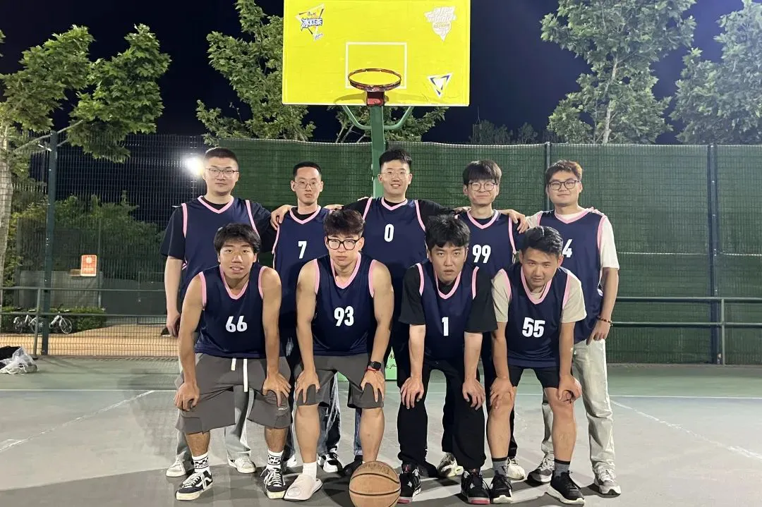 少儿篮球训练的好处_2